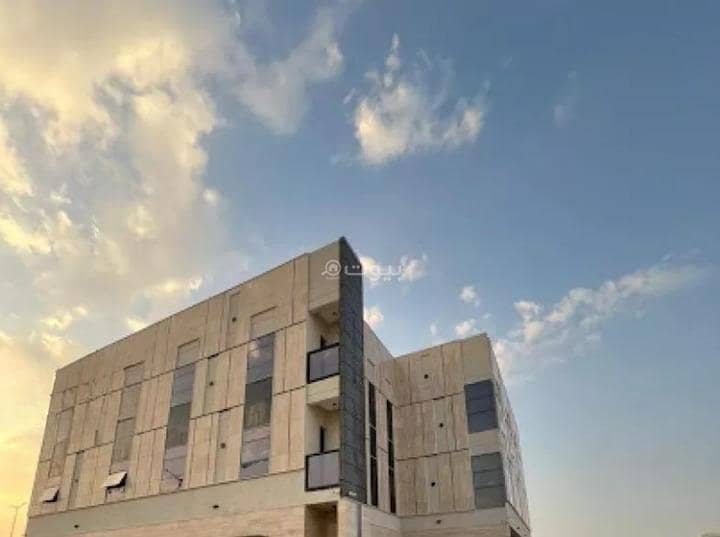 Apartment For Sale in Al Mahdiyah, West Riyadh Apartment For Sale in Al Mahdiyah, West Riyadh