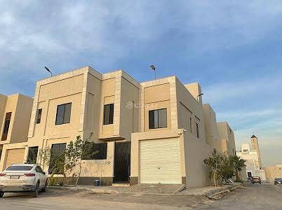 4 Bedroom Villa for Sale in West Riyadh, Riyadh - Villa in West Riyadh,Al Mahdiyah 4 bedrooms 3800000 SAR - 87877144 4 Bedroom Villa for Sale in West Riyadh, Riyadh - Villa in West Riyadh,Al Mahdiyah 4 bedrooms 3800000 SAR - 87877144