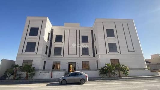 3 Bedroom Flat for Sale in West Riyadh, Riyadh - Apartment For Sale in Al Mahdiyah, Riyadh