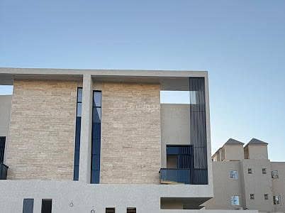 فيلا للبيع في المحمدية، الرياض فيلا للبيع في المحمدية، الرياض
