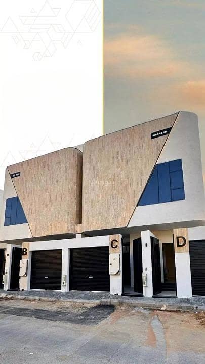 Floor for sale in Al Suwaidi Al Gharbi, west Riyadh Floor for sale in Al Suwaidi Al Gharbi, west Riyadh