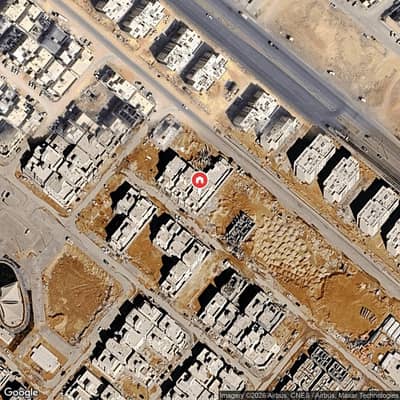 Studio for Rent in East Riyadh, Riyadh - Studio Apartment For Rent in Al Janadriyah, Riyadh
