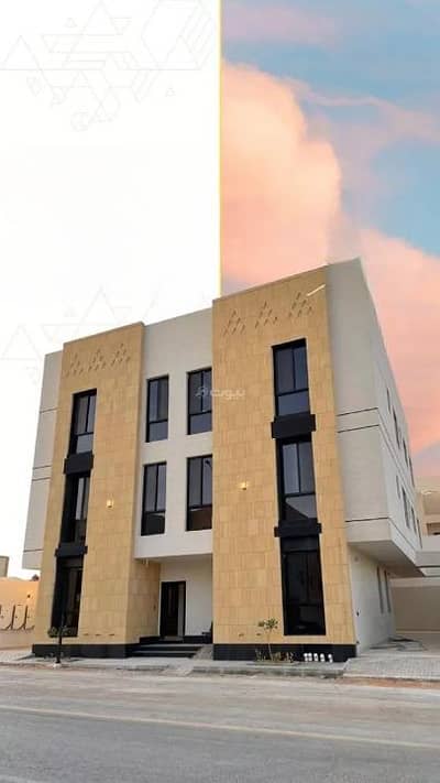 3 Bedroom Apartment for Sale in West Riyadh, Riyadh - Apartment for sale in Al Mahdiyah, west Riyadh 3 Bedroom Apartment for Sale in West Riyadh, Riyadh - Apartment for sale in Al Mahdiyah, west Riyadh