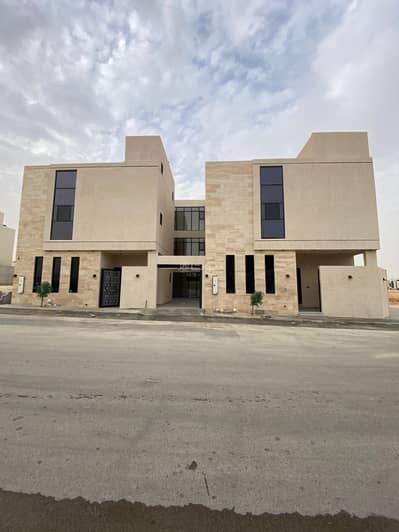 4 Bedroom Villa for Sale in West Riyadh, Riyadh - 4 bedrooms villa for sale in Al Madhiyah 4 Bedroom Villa for Sale in West Riyadh, Riyadh - 4 bedrooms villa for sale in Al Madhiyah