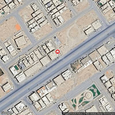 Studio for Sale in West Riyadh, Riyadh - 1 Bedroom Apartment For Sale in Al Mahdiyah, Riyadh Studio for Sale in West Riyadh, Riyadh - 1 Bedroom Apartment For Sale in Al Mahdiyah, Riyadh