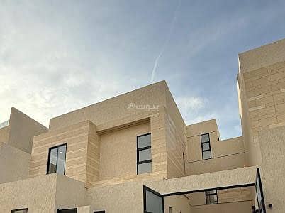 Villa in West Riyadh,Al Mahdiyah 4 bedrooms 2200000 SAR - 87877721 Villa in West Riyadh,Al Mahdiyah 4 bedrooms 2200000 SAR - 87877721