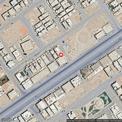 Studio for Sale in West Riyadh, Riyadh - 1 Bedroom Apartment For Sale in Al Mahdiyah, Riyadh
