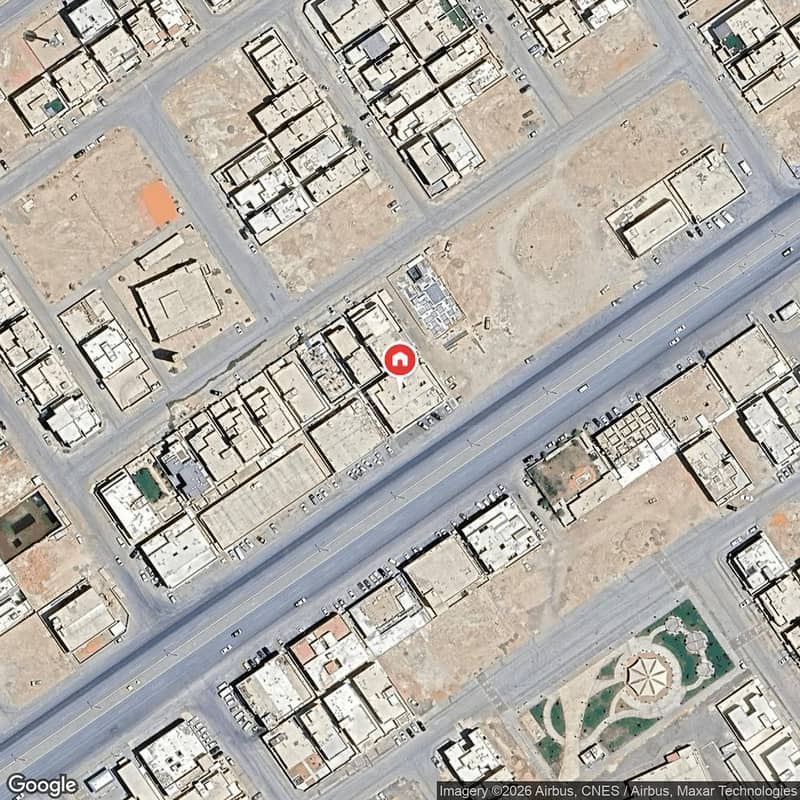 1 Bedroom Apartment For Sale in Al Mahdiyah, Riyadh 1 Bedroom Apartment For Sale in Al Mahdiyah, Riyadh