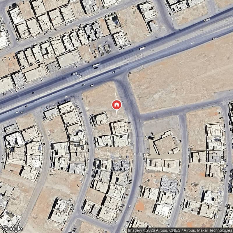 شقة ستوديو للبيع في المهدية، الرياض شقة ستوديو للبيع في المهدية، الرياض