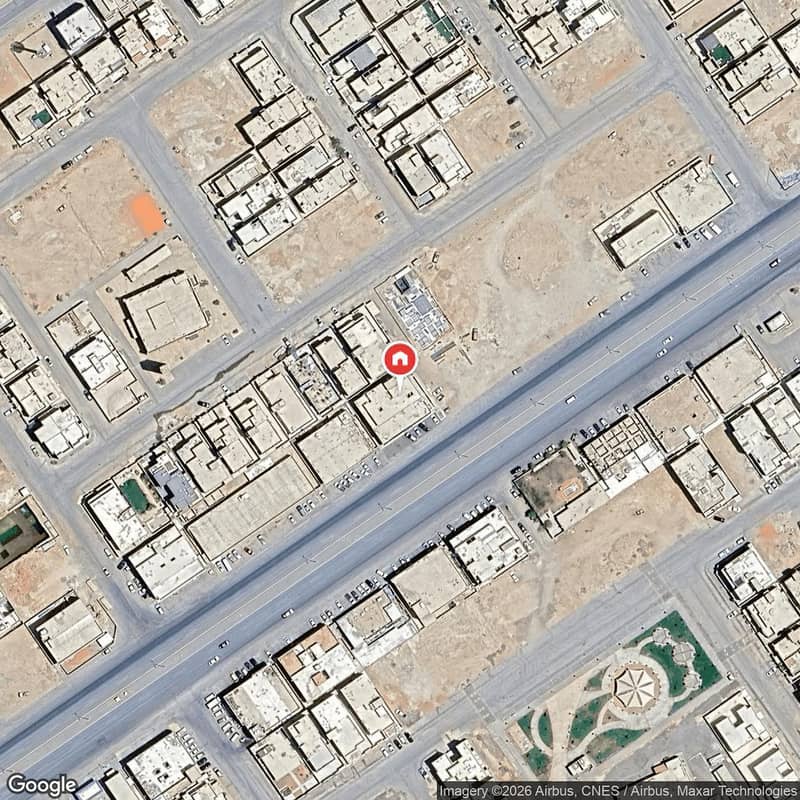 Villa For Sale in Al Mahdiyah, Riyadh Villa For Sale in Al Mahdiyah, Riyadh