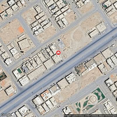 Studio for Sale in West Riyadh, Riyadh - 1 Bedroom Apartment For Sale in Al Mahdiyah, Riyadh Studio for Sale in West Riyadh, Riyadh - 1 Bedroom Apartment For Sale in Al Mahdiyah, Riyadh