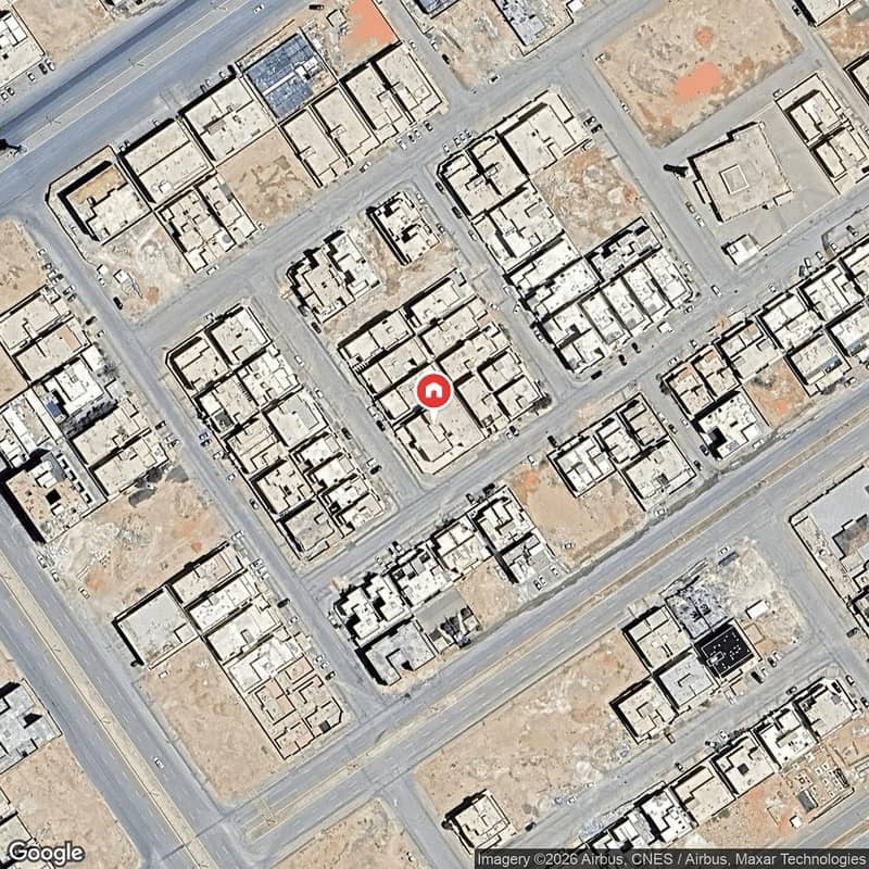 Villa For Sale in Al Mahdiyah, Riyadh Villa For Sale in Al Mahdiyah, Riyadh
