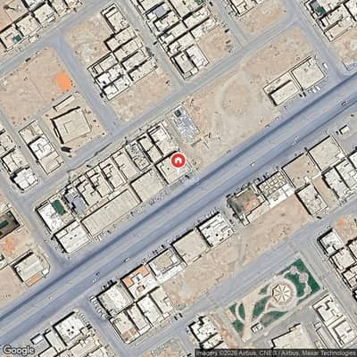 استوديو للبيع في غرب الرياض، الرياض - شقة غرفة نوم واحدة للبيع في المحمدية، الرياض استوديو للبيع في غرب الرياض، الرياض - شقة غرفة نوم واحدة للبيع في المحمدية، الرياض