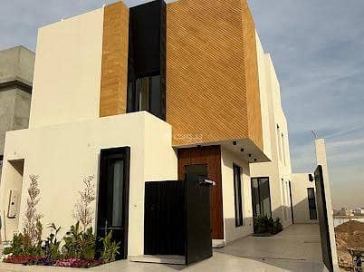 4 Bedroom Villa for Sale in West Riyadh, Riyadh - Villa in West Riyadh,Al Mahdiyah 4 bedrooms 3100000 SAR - 87877619 4 Bedroom Villa for Sale in West Riyadh, Riyadh - Villa in West Riyadh,Al Mahdiyah 4 bedrooms 3100000 SAR - 87877619