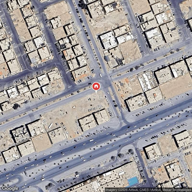 فيلا للبيع في حي ظهرت ليبان، الرياض فيلا للبيع في حي ظهرت ليبان، الرياض