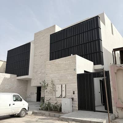 3 Bedroom Floor for Sale in West Riyadh, Riyadh - Residential units for sale