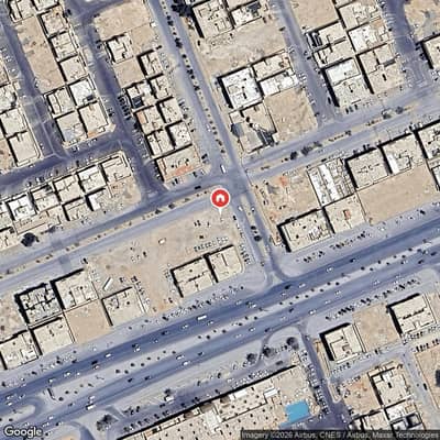Villa for Sale in West Riyadh, Riyadh - Villa For Sale in Dhahrat Laban, Riyadh