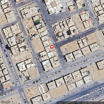 Villa for Sale in West Riyadh, Riyadh - Villa For Sale in Dhahrat Laban, Riyadh