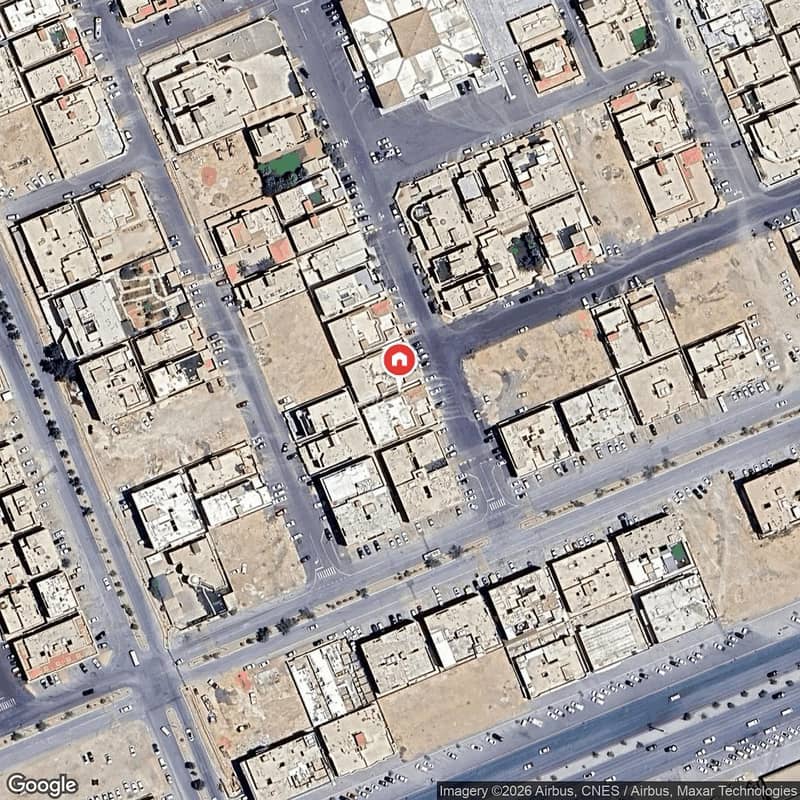 Villa For Sale in Dhahrat Laban, Riyadh Villa For Sale in Dhahrat Laban, Riyadh