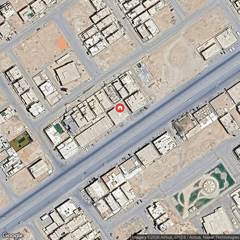 شقة غرفـة نوم واحدة للبيع في المحمدية، الرياض شقة غرفـة نوم واحدة للبيع في المحمدية، الرياض