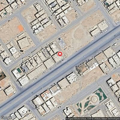 Studio for Sale in West Riyadh, Riyadh - Apartment For Sale in Al Mahdiyah, Riyadh Studio for Sale in West Riyadh, Riyadh - Apartment For Sale in Al Mahdiyah, Riyadh