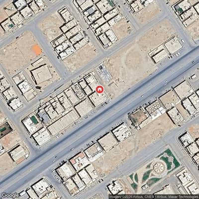 استوديو للبيع في غرب الرياض، الرياض - شقة غرفة نوم واحدة للبيع في المحمدية، الرياض استوديو للبيع في غرب الرياض، الرياض - شقة غرفة نوم واحدة للبيع في المحمدية، الرياض