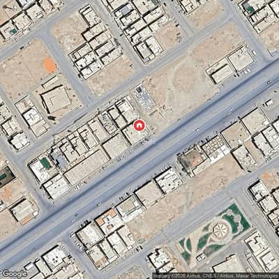 Studio for Sale in West Riyadh, Riyadh - Apartment For Sale in Al Mahdiyah, Riyadh