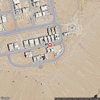 Villa for Sale in West Riyadh, Riyadh - Villa For Sale in Al Mahdiyah, Riyadh Villa for Sale in West Riyadh, Riyadh - Villa For Sale in Al Mahdiyah, Riyadh