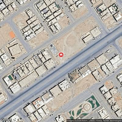 Studio for Sale in West Riyadh, Riyadh - Studio Apartment For Sale in Al Mahdiyah, Riyadh