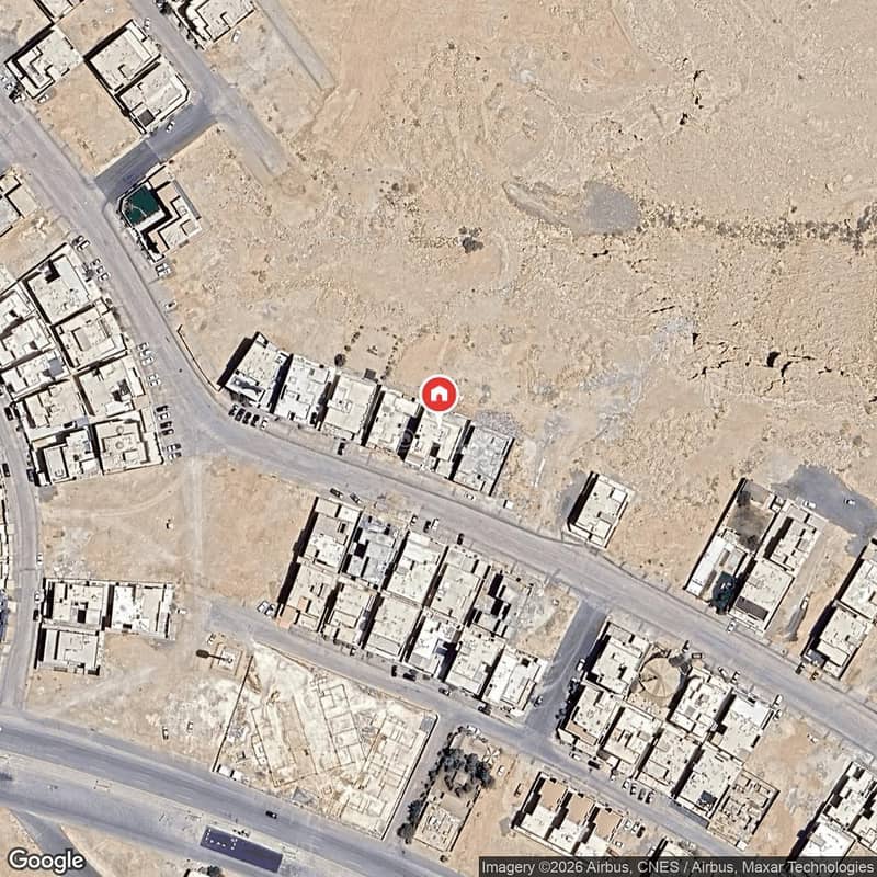 فيلا للبيع في المحدِيَة، الرياض فيلا للبيع في المحدِيَة، الرياض