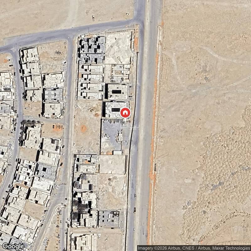 Villa للبيع في المحمدية، الرياض Villa للبيع في المحمدية، الرياض