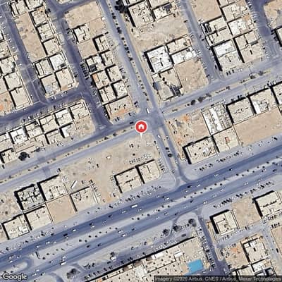 Villa for Sale in West Riyadh, Riyadh - Villa For Sale in Dhahrat Laban, Riyadh Villa for Sale in West Riyadh, Riyadh - Villa For Sale in Dhahrat Laban, Riyadh