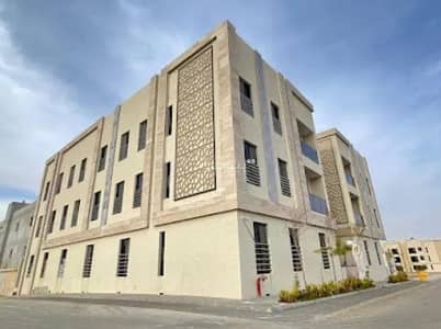 3 Bedroom Apartment for Sale in West Riyadh, Riyadh - 1 Bedroom Apartment For Sale in Al Mahdiyah, Riyadh 3 Bedroom Apartment for Sale in West Riyadh, Riyadh - 1 Bedroom Apartment For Sale in Al Mahdiyah, Riyadh