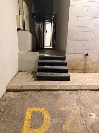 3 Bedroom Apartment for Sale in North Riyadh, Riyadh - Apartment For Sale in Al Malqa, Riyadh