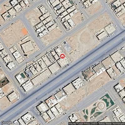 Studio for Sale in West Riyadh, Riyadh - 1 Bedroom Apartment For Sale in Al Mahdiyah, Riyadh