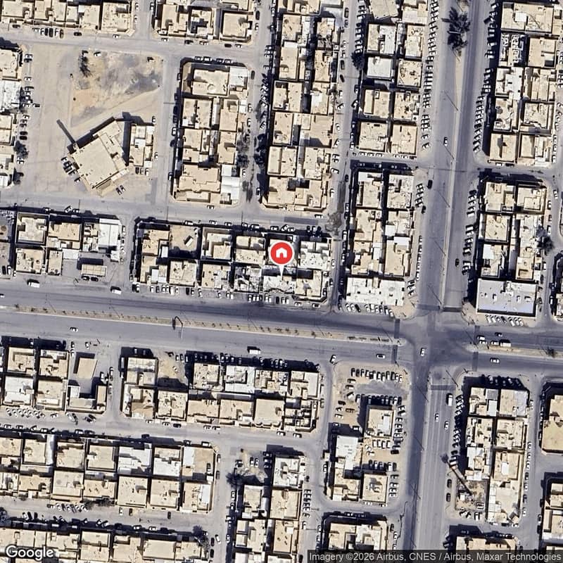 Studio Apartment For Rent in Tuwaiq, Riyadh Studio Apartment For Rent in Tuwaiq, Riyadh