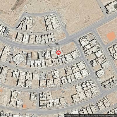 Studio for Sale in West Riyadh, Riyadh - 1 Bedroom Apartment For Sale in Al Mahdiyah, Riyadh