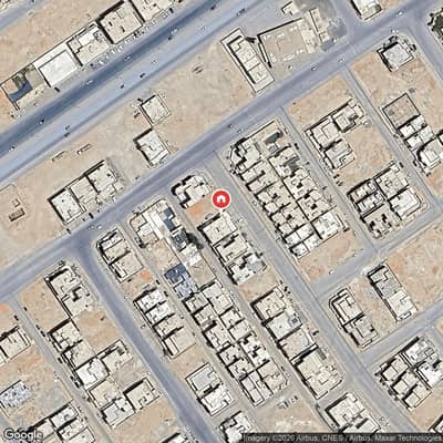 Villa for Sale in West Riyadh, Riyadh - Villa For Sale in Al Mahdiyah, Riyadh Villa for Sale in West Riyadh, Riyadh - Villa For Sale in Al Mahdiyah, Riyadh