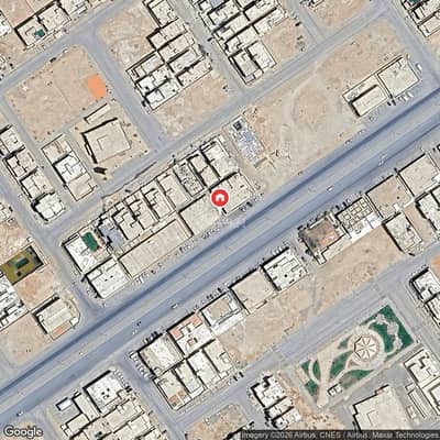 Studio for Sale in West Riyadh, Riyadh - Studio Apartment For Sale in Al Mahdiyah, Riyadh