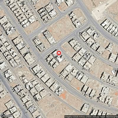 Studio for Sale in West Riyadh, Riyadh - Apartment For Sale in Al Mahdiyah, Riyadh
