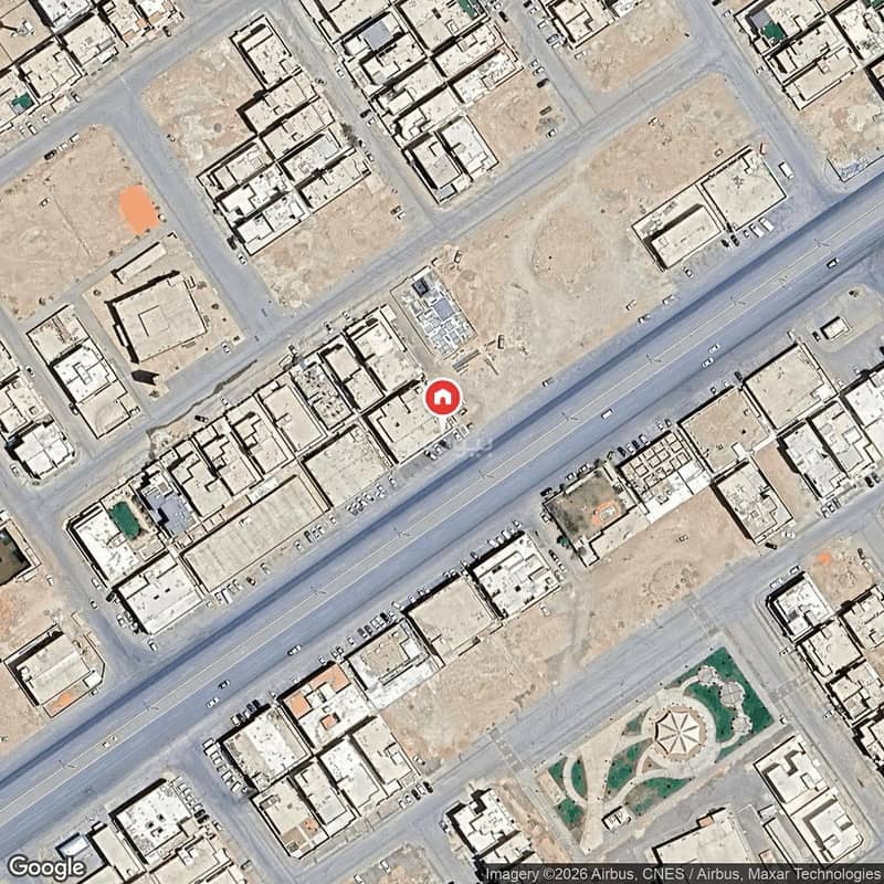استوديو شقة للبيع في حي المحمدية، الرياض استوديو شقة للبيع في حي المحمدية، الرياض