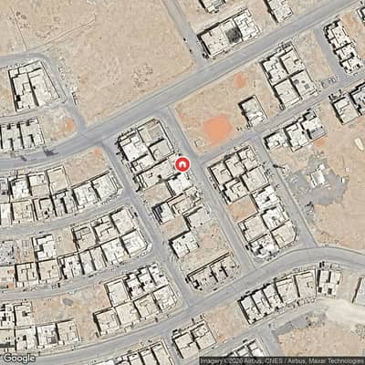 Studio for Sale in West Riyadh, Riyadh - Apartment For Sale in Al Mahdiyah, Riyadh Studio for Sale in West Riyadh, Riyadh - Apartment For Sale in Al Mahdiyah, Riyadh