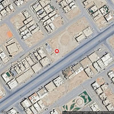 Studio for Sale in West Riyadh, Riyadh - Apartment For Sale in Al Mahdiyah, Riyadh Studio for Sale in West Riyadh, Riyadh - Apartment For Sale in Al Mahdiyah, Riyadh