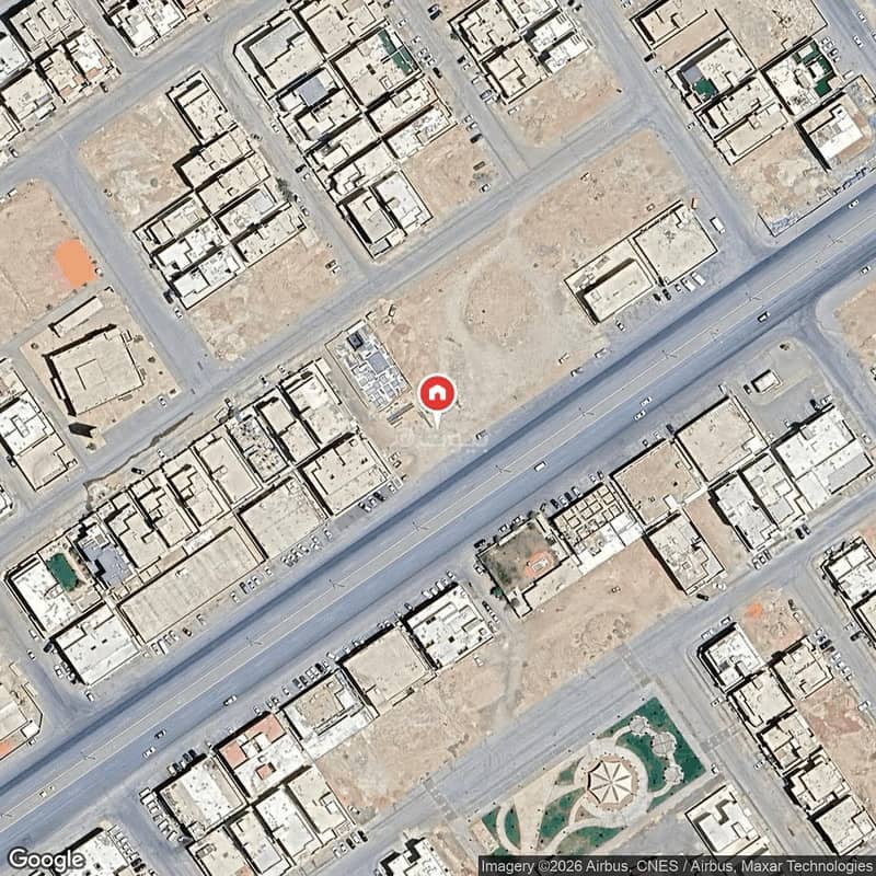 Apartment For Sale in Al Mahdiyah, Riyadh Apartment For Sale in Al Mahdiyah, Riyadh