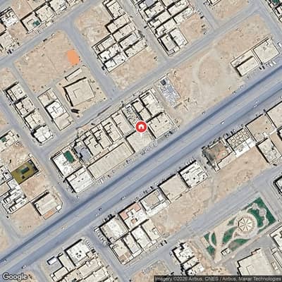 Studio for Sale in West Riyadh, Riyadh - Studio Apartment For Sale in Al Mahdiyah, Riyadh