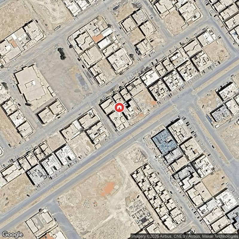 فيلا للبيع في شهيرات لابان، الرياض فيلا للبيع في شهيرات لابان، الرياض