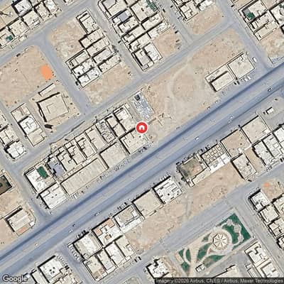 Villa for Sale in West Riyadh, Riyadh - Villa For Sale in Al Mahdiyah, Riyadh Villa for Sale in West Riyadh, Riyadh - Villa For Sale in Al Mahdiyah, Riyadh