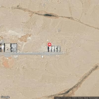 Villa for Sale in West Riyadh, Riyadh - Villa For Sale in Al Mahdiyah, Riyadh Villa for Sale in West Riyadh, Riyadh - Villa For Sale in Al Mahdiyah, Riyadh