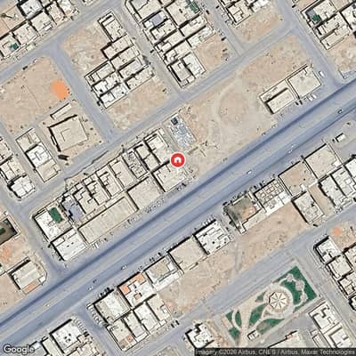 Studio for Sale in West Riyadh, Riyadh - Apartment For Sale in Al Mahdiyah, Riyadh