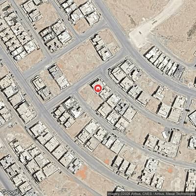 Studio for Sale in West Riyadh, Riyadh - 1 Bedroom Apartment For Sale in Al Mahdiyah, Riyadh Studio for Sale in West Riyadh, Riyadh - 1 Bedroom Apartment For Sale in Al Mahdiyah, Riyadh